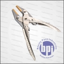 Parallel Action Pliers